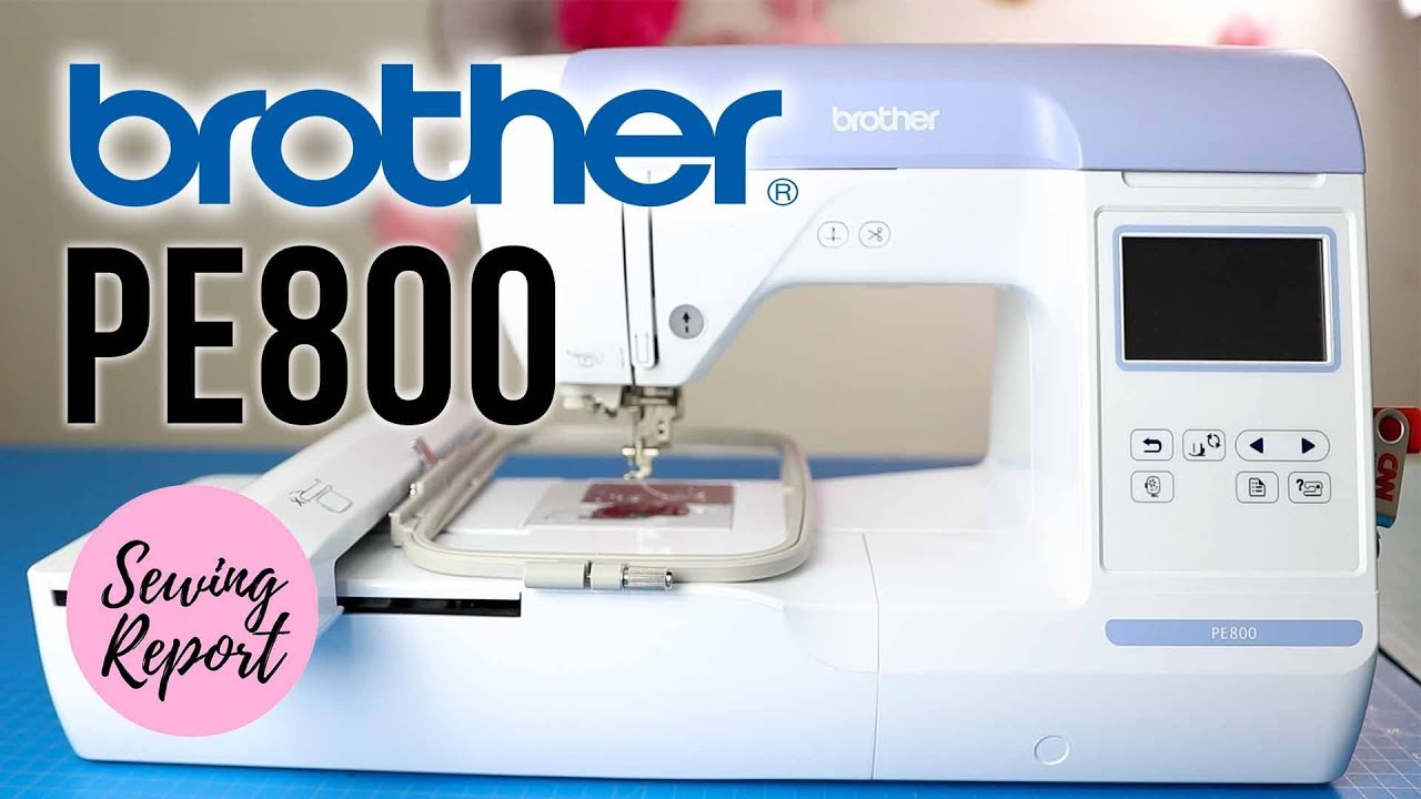 embroidery digitizing
